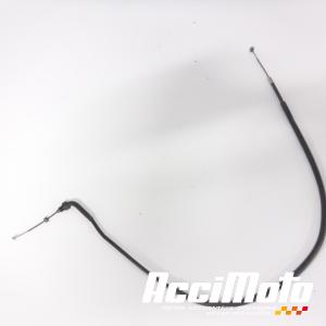 Cable de starter  HONDA PAN EUROPEAN ST1100