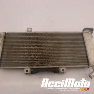 Radiateur de refroidissement KAWASAKI ER6 N