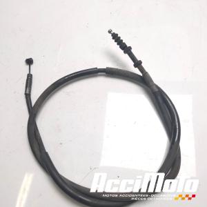 Cable d'embrayage KAWASAKI Z 1000SX