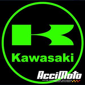 Sonde lambda KAWASAKI Z 1000SX
