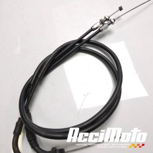Cable d'accélérateur HONDA CB650F