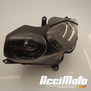 Phare (optique avant) KAWASAKI ZZR ZX1400