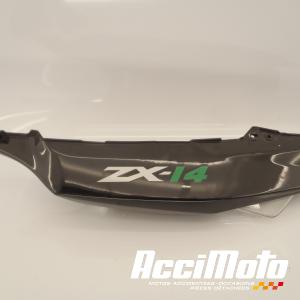 Coque arrière (gauche) KAWASAKI ZZR ZX1400