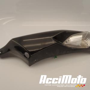 Coque arrière (gauche) KAWASAKI ZZR ZX1400