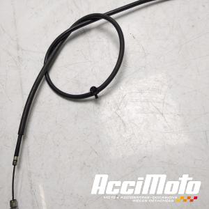 Cable d'embrayage SUZUKI GSXR 1000