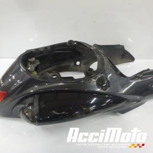 Coque arrière de carénage SUZUKI GSXR 1340 HAYABUSA