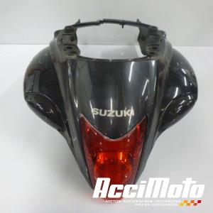 Coque arrière de carénage SUZUKI GSXR 1340 HAYABUSA