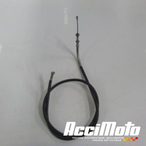 Cable d'embrayage TRIUMPH SPEED TRIPLE 955