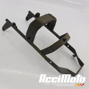 Support garde boue arrière HONDA SHADOW VT125C