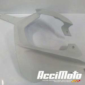 Demi sabot (gauche) BMW R1200 RT