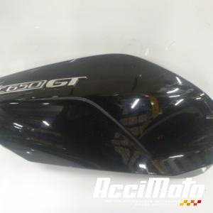 Coque arrière (droite) BMW C650 GT