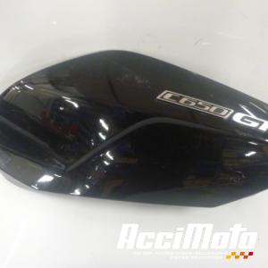 Coque arrière (gauche) BMW C650 GT