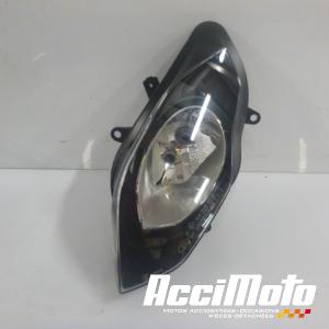 Phare (optique avant) BMW R1200 RS