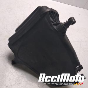 Réservoir d'huile BMW K1200 GT