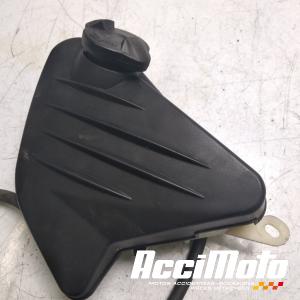 Vase d'expansion BMW K1300 S