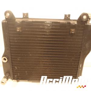 Radiateur de refroidissement KAWASAKI GTR ZG1000