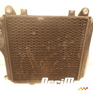 Radiateur de refroidissement KAWASAKI GTR ZG1000