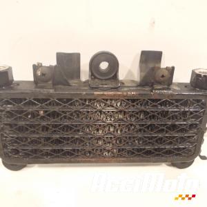 Radiateur d'huile KAWASAKI GTR ZG1000