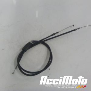 Cable d'accélérateur HONDA AFRICA TWIN XRV750