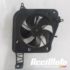 Ventilateur de radiateur  BMW S1000 R