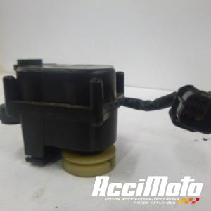 Moteur de valve d'échappement HONDA CBR1000RR