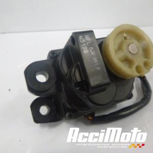 Moteur de valve d'échappement HONDA CBR1000RR