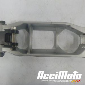 Biellette de suspension YAMAHA MT-01 1700
