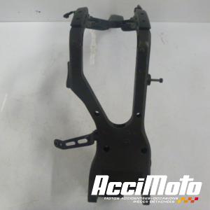 Support moteur YAMAHA MT-01