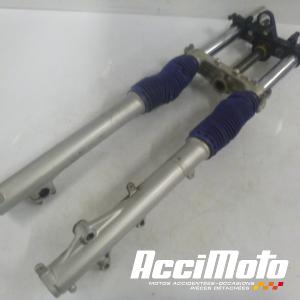 Fourche complète YAMAHA XT 600