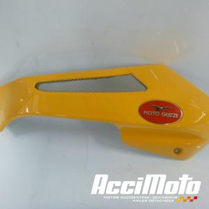 Conduit d'air (droit) MOTO GUZZI GRISO 1100