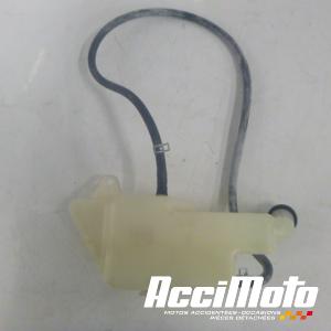 Vase d'expansion SUZUKI B KING 1340