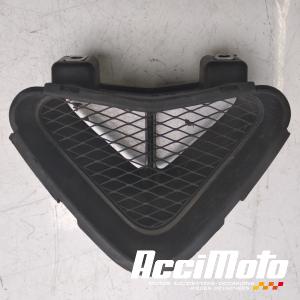 CONDUIT AIR CENTRAL KAWASAKI ZZR ZX1400