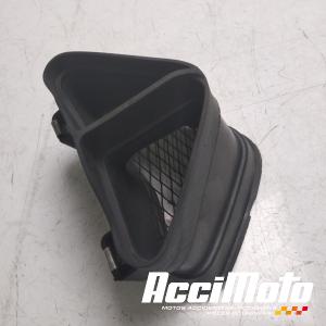 CONDUIT AIR CENTRAL KAWASAKI ZZR ZX1400