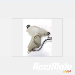 Vase d'expansion KAWASAKI ER6 F