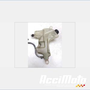 Vase d'expansion KAWASAKI ER6 F