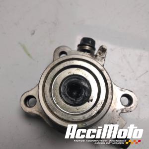 Récepteur d'embrayage HONDA CB1000R