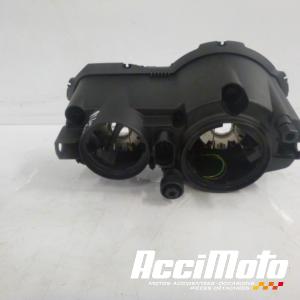 Phare (optique avant) BMW R1200 GSW