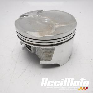 Piston moteur HONDA VTR1000