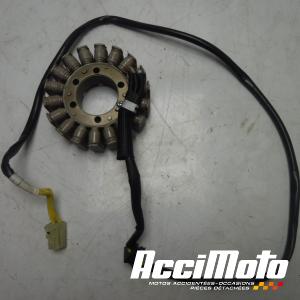 Stator d'alternateur DUCATI STREETFIGHTER 848