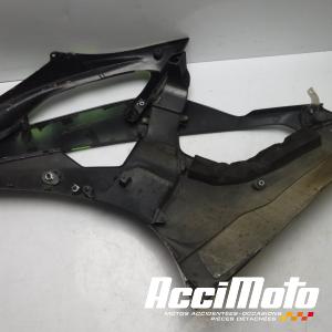 Flanc  de carénage avant (droit) YAMAHA R6 YZF600