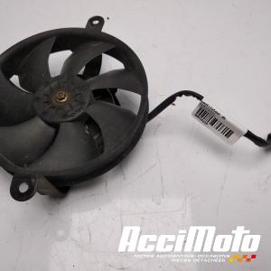 Ventilateur de radiateur  HONDA HORNET CB900F