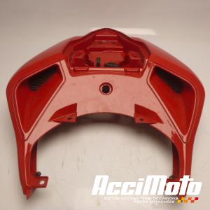 Coque arrière de carénage DUCATI SUPERBIKE 848 EVO