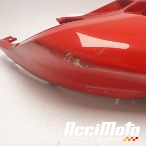 Coque arrière de carénage DUCATI SUPERBIKE 848 EVO