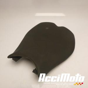 Selle pilote DUCATI SUPERBIKE 848 EVO