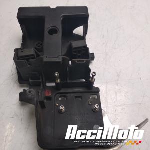 Bac à batterie DUCATI SUPERBIKE 848 EVO