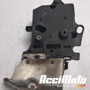 Bac à batterie DUCATI SUPERBIKE 848 EVO