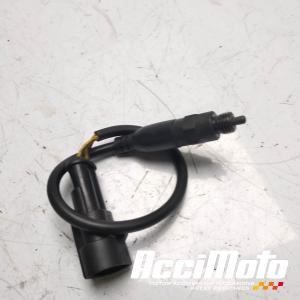 Contacteur de feu stop DUCATI SUPERBIKE 848 EVO