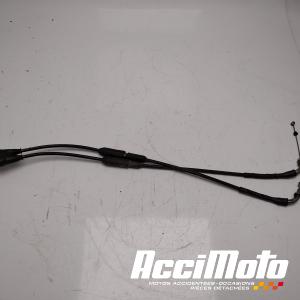 Cable d'accélérateur DUCATI SUPERBIKE 848 EVO