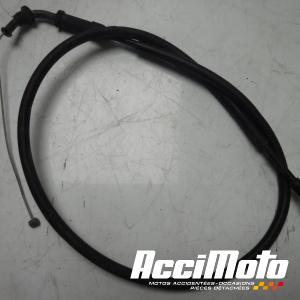 Cable d'accélérateur BMW F800 R