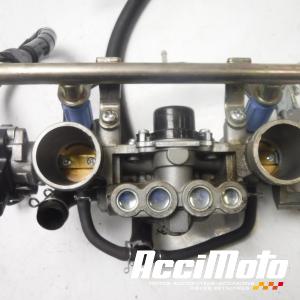 Rampe d'injection (moteur) SUZUKI GSX 250R